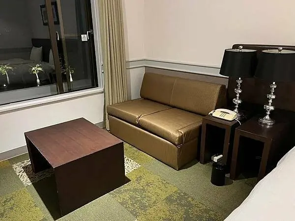 LINE_ALBUM_住宿_250227_31