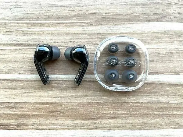 LINE_ALBUM_素材_250222_61