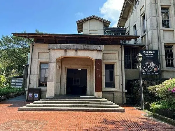 LINE_ALBUM_九份緣憶_250311_437