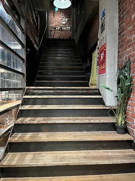 LINE_ALBUM_沖繩的旅館_250222_18