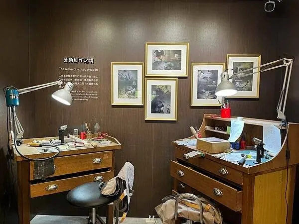 LINE_ALBUM_九份緣憶_250311_359