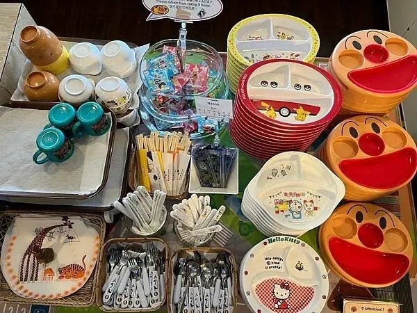 【日本沖繩北部平價住宿推薦】美麗海皇家景觀酒店│Royal 