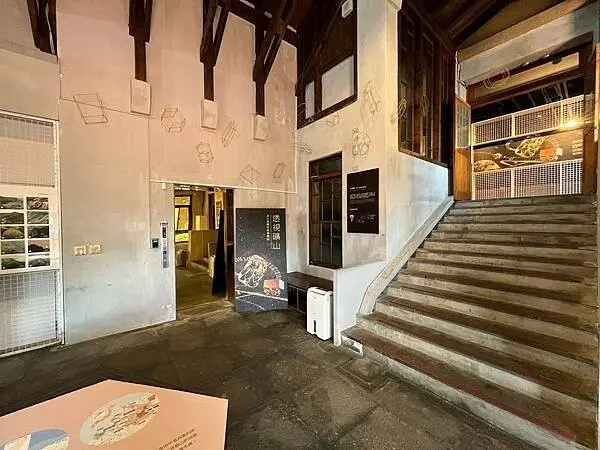 LINE_ALBUM_九份緣憶_250311_435