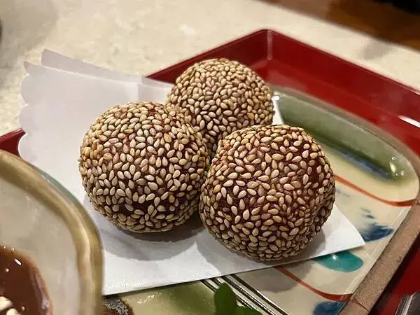 LINE_ALBUM_20241208沖繩DAY04_241210_148