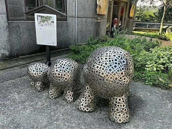 LINE_ALBUM_九份緣憶_250311_364