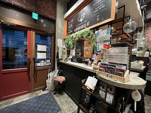 LINE_ALBUM_沖繩的旅館_250222_19