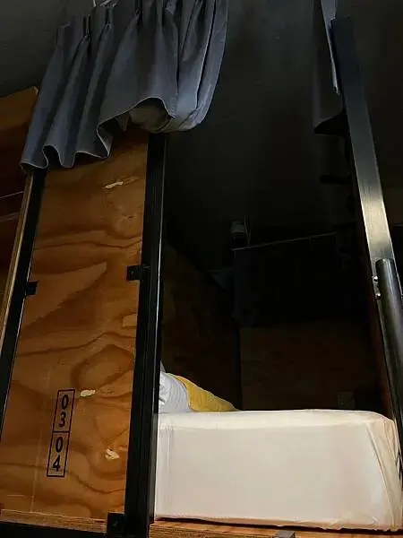 LINE_ALBUM_沖繩的旅館_250222_35