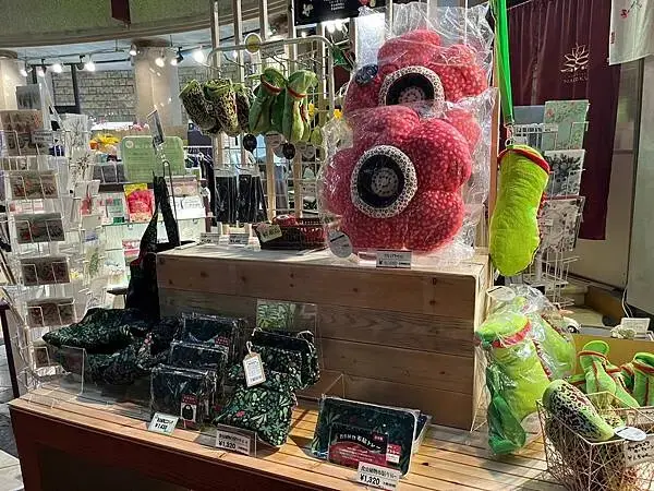 LINE_ALBUM_補充素材_250227_14