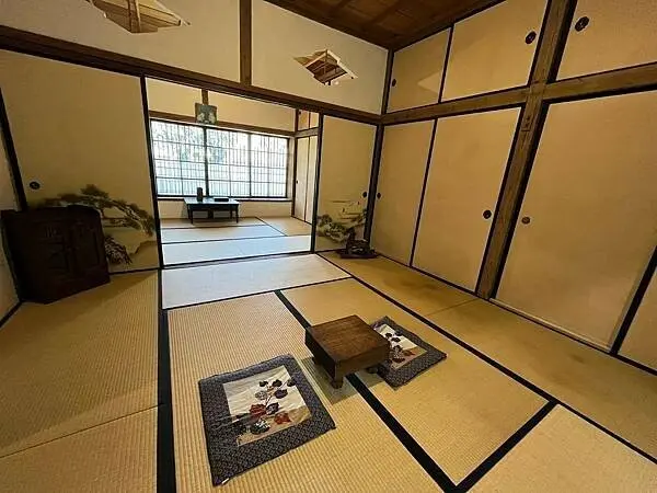 LINE_ALBUM_九份緣憶_250311_449