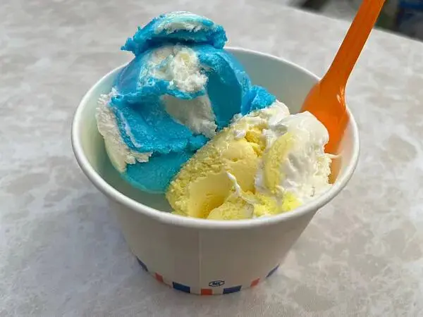 LINE_ALBUM_20241208沖繩DAY04_241220_189