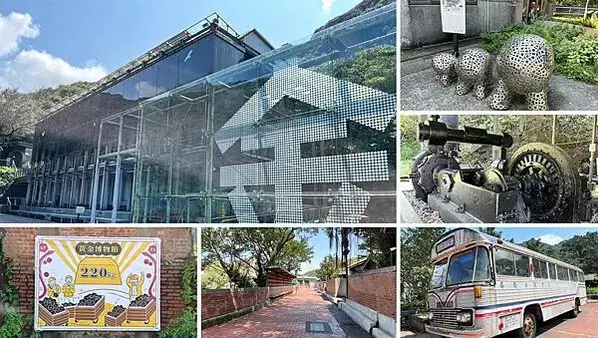 LINE_ALBUM_九份緣憶_250311_327