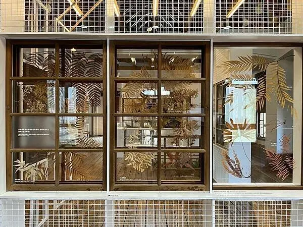 LINE_ALBUM_九份緣憶_250311_428