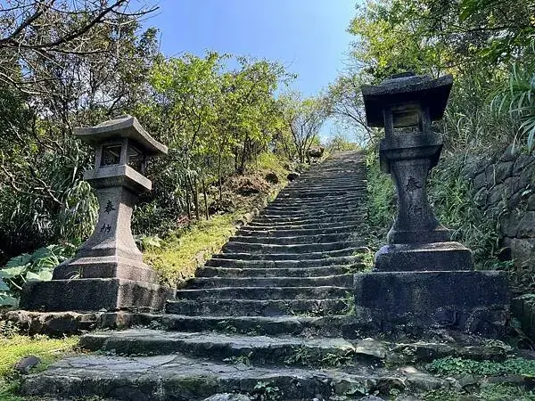 LINE_ALBUM_九份緣憶_250311_414