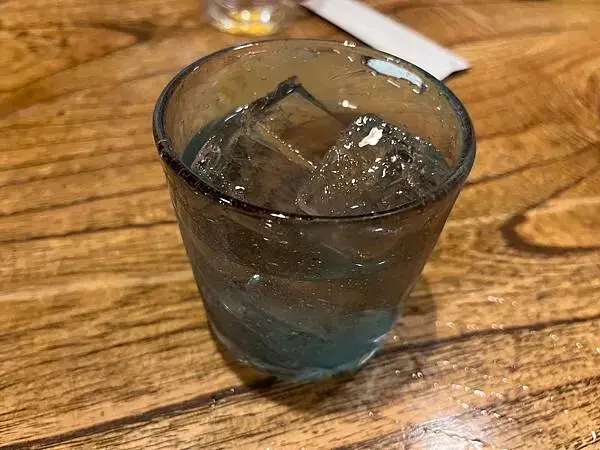 LINE_ALBUM_20241207沖繩DAY02_241210_11