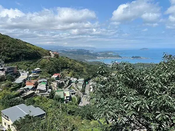 LINE_ALBUM_九份緣憶_250311_160