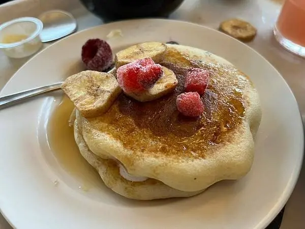 【日本沖繩北部平價住宿推薦】美麗海皇家景觀酒店│Royal 