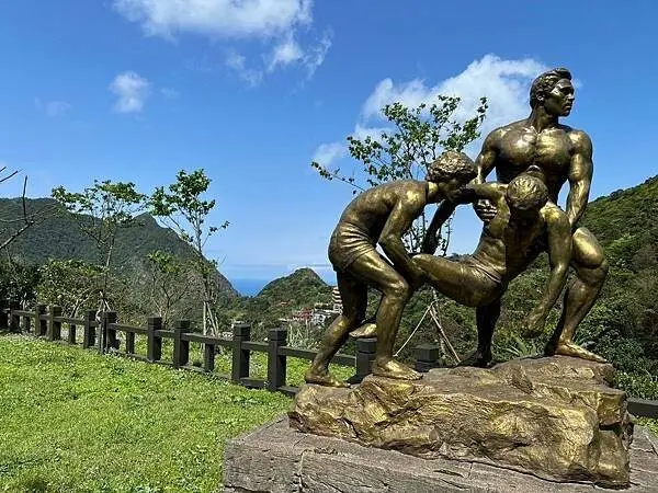 LINE_ALBUM_九份緣憶_250311_402