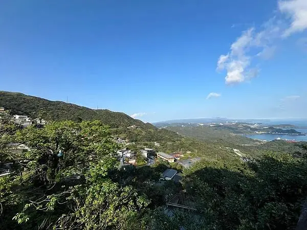 LINE_ALBUM_九份緣憶_250311_295