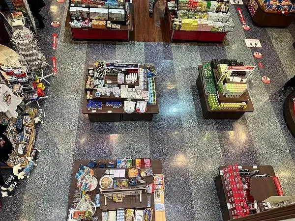 LINE_ALBUM_20241208沖繩DAY04_241210_175