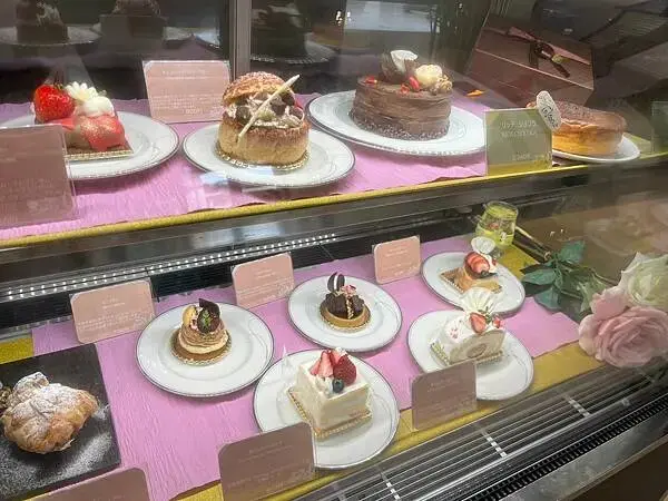 【日本沖繩海景餐廳推薦】沖繩蒙特利SPA度假酒店｜老虎海灘附