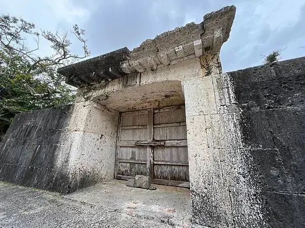 【日本沖繩必去景點、自由行、旅遊推薦】首里城全攻略│世界文化