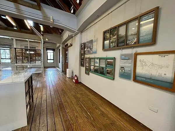 LINE_ALBUM_九份緣憶_250311_429