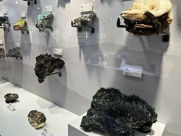 LINE_ALBUM_九份緣憶_250311_385