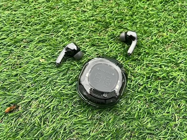 LINE_ALBUM_素材_250222_90