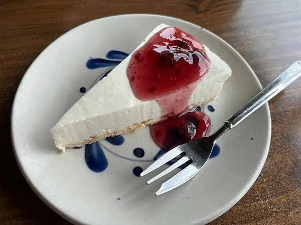 【日本沖繩必吃美食、下午茶、咖啡廳、甜點推薦】土花土花(Do