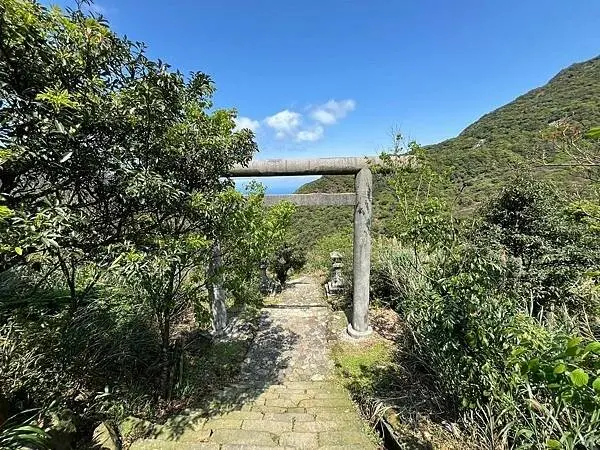 LINE_ALBUM_九份緣憶_250311_410