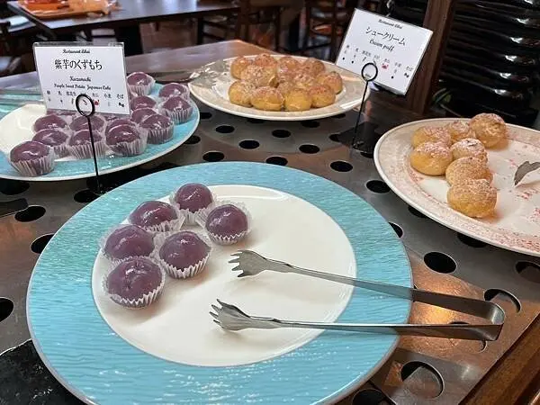 【日本沖繩北部平價住宿推薦】美麗海皇家景觀酒店│Royal 