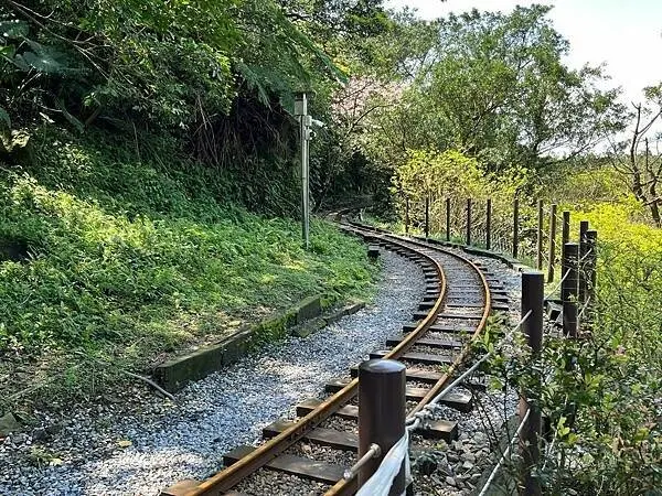 LINE_ALBUM_九份緣憶_250311_418