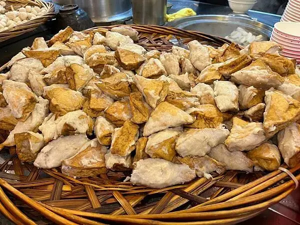 LINE_ALBUM_九份緣憶_250311_63