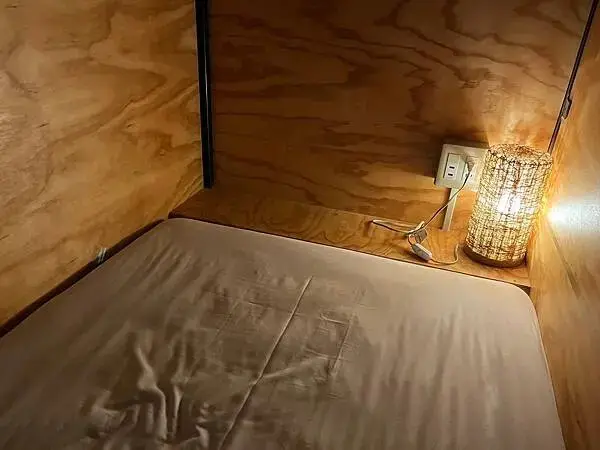 LINE_ALBUM_沖繩的旅館_250222_34