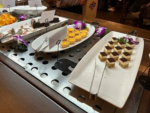 LINE_ALBUM_住宿_250227_20