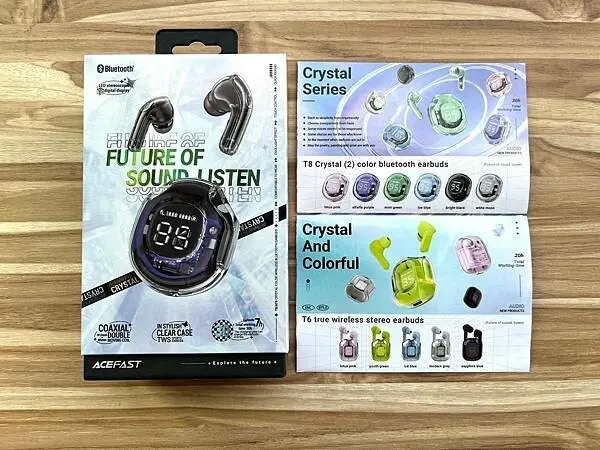 LINE_ALBUM_素材_250222_62