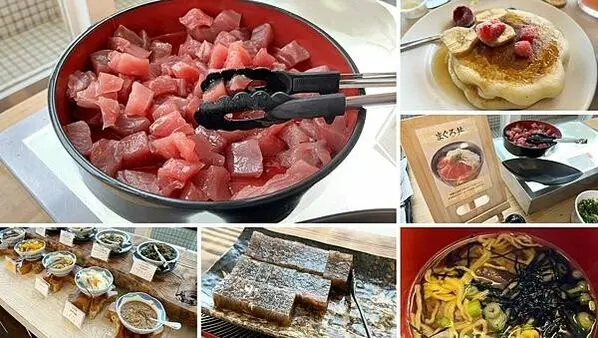 LINE_ALBUM_素材_250227_13