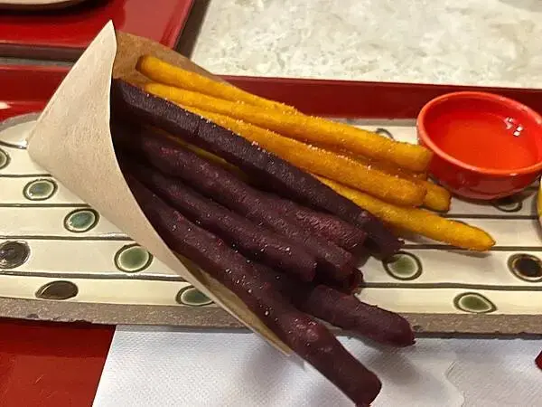 LINE_ALBUM_20241208沖繩DAY04_241210_150