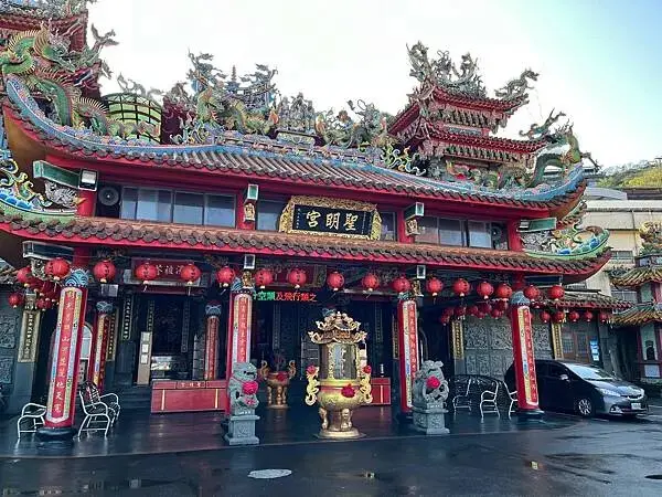 LINE_ALBUM_九份緣憶_250311_279