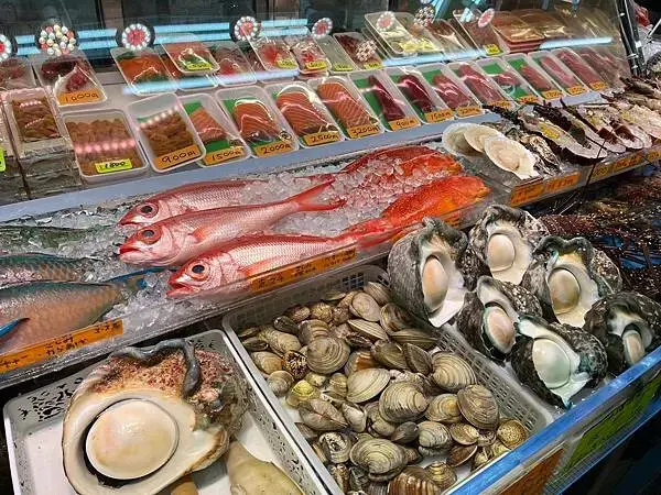 LINE_ALBUM_20241208沖繩DAY04_241220_233