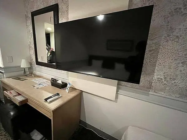 LINE_ALBUM_住宿_250227_30