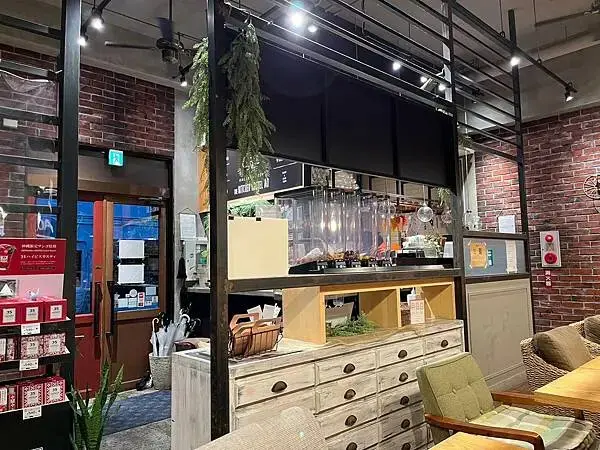 LINE_ALBUM_沖繩的旅館_250222_14