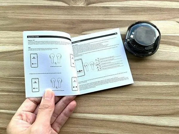 LINE_ALBUM_素材_250222_59