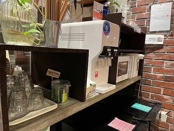 LINE_ALBUM_沖繩的旅館_250222_44