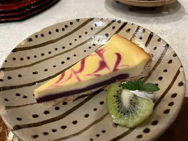 LINE_ALBUM_20241208沖繩DAY04_241210_152