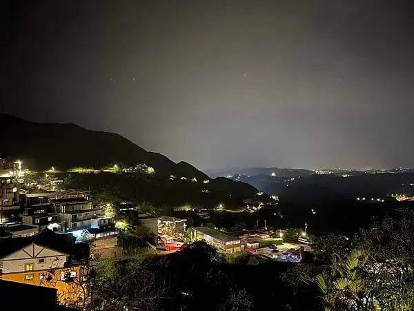 LINE_ALBUM_250316-九份_250318_6