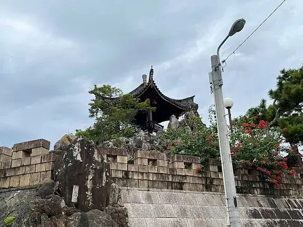 LINE_ALBUM_20241206沖繩DAY01_241220_148