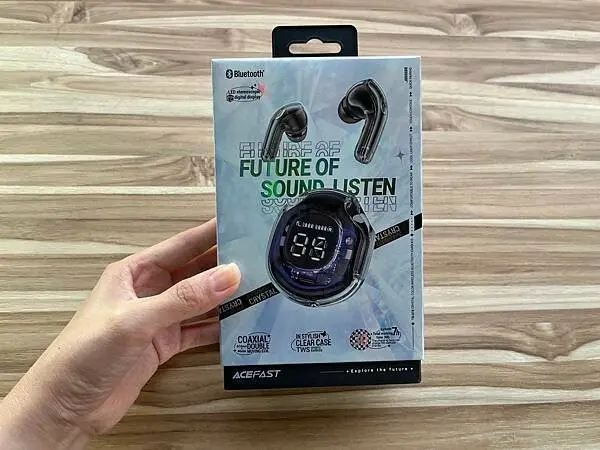 LINE_ALBUM_素材_250222_58