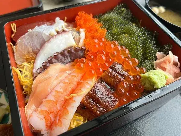 【日本沖繩海景餐廳推薦】沖繩蒙特利SPA度假酒店｜老虎海灘附