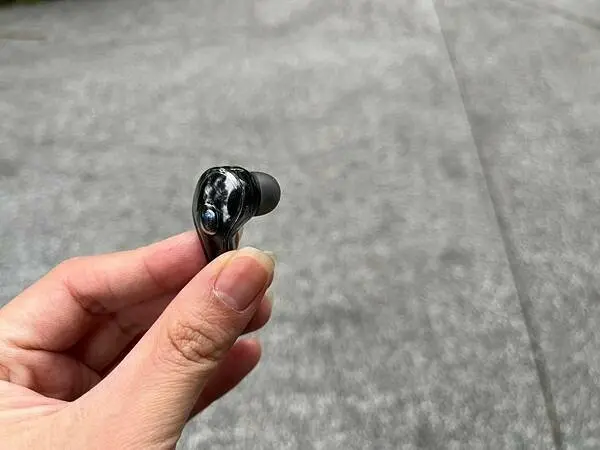 LINE_ALBUM_素材_250222_83